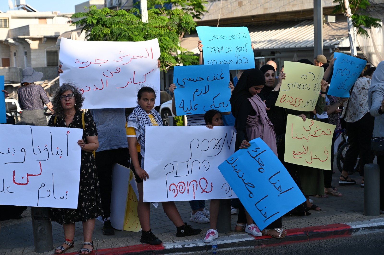 WhatsApp Image 2022-06-02 at 7.36.26 PM (4).jpeg